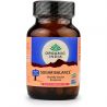 Sugar Balance Organic India - supports healthy insuline balance