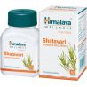 Shatavari Himalaya | Najlepszy przyjaciel każdej kobiety