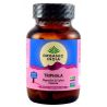 Triphala Organic India - Najlepszy detoks organizmu