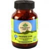 Prostate Care Organic India | hilft, die Prostata in gutem Zustand zu erhalten