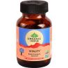 vitality-organic india 60