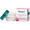 Anti-wrinkle Cream Himalaya - Naturalny krem przeciwzmarszczkowy