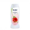 Anti dandruff shampoo Sri Sri Tattva - Ayurvedic Shampoo effective against dandruff and scalp itching