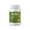 Neem (300 mg.) Sri Sri Tattva - Unterstützt die Gesundheit der Haut