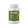 Amruth (500 mg.) Sri Sri Tattva - Anti-backterial & anti-viral