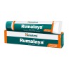 RUMALAYA GEL 