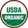 Giloy Organic India - wspiera naszą odporność organicznie