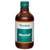 Mentat Himalaya syrop for children - Improves mental ability