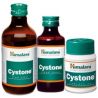 Cystone Himalaya - Best for Urinary Tract Infection (UTI) and Kidney stones