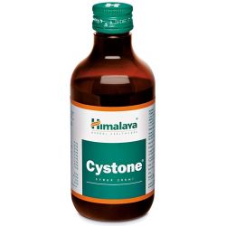 Cystone-Syrup_Himalaya