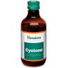 Cystone-Syrup_Himalaya