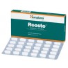 Reosto Himalaya - Helps in bone formation and bone related problems