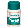 Purim Himalaya - naturalna terapia na problemy skórne