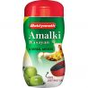 Amalaki Rasayan Baidyanath in powder form (120gr.) - Herbal antacid, powerful anti-oxidant