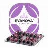 Evanova Charak -  wsparcie dla kobiety przed, w trakcie i po menopauzie