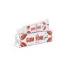 Gum Tone Gel Charak - Herbal gel for healthy Gum