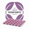 Femiforte Charak | helpful in female intimate bacterial and fungal infections