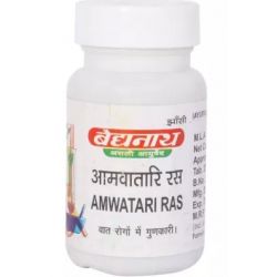 Amwatari Ras tablet...