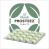 Prosteez Charak - Supports prostate naturally