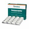 Immusante Himalaya - wzmacniacz odpornosci