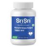 Navahridaya Kalpa (500 mg.) Sri Sri - helpful in hypertension