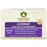 Livomap Maharishi Ayurveda - Effective solution in all liver related problems, fatty liver etc.