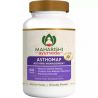 Asthomap Maharishi Ayurveda -  hilft bei Allergien, Asthma und Atemwegsproblemen