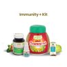 Immunity Kit Maharishi Ayurveda - Immunitäts-Kit für die ganze Familie