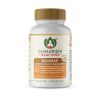 Dizomap Maharishi Ayurveda - Supports digestive system by balancing of digestive enzymes,