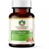 Guggul Organic Maharishi Ayurveda - Obniża poziom cholesterolu we krwi