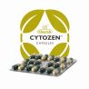 Cytozen Charak | Kräuterkur für die Leber