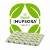 Imupsora Salbe Charak | Natürliche Behandlung der Psoriasis