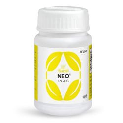 Neo Charak | Amazing product for premature ejaculation, increases overall strength in men
