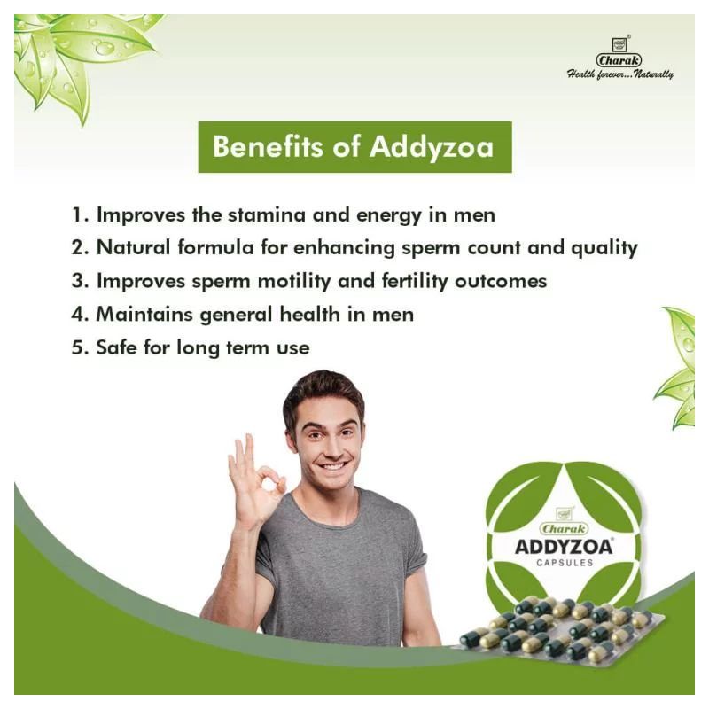 Prezervativdan sperma oqib chiqdi