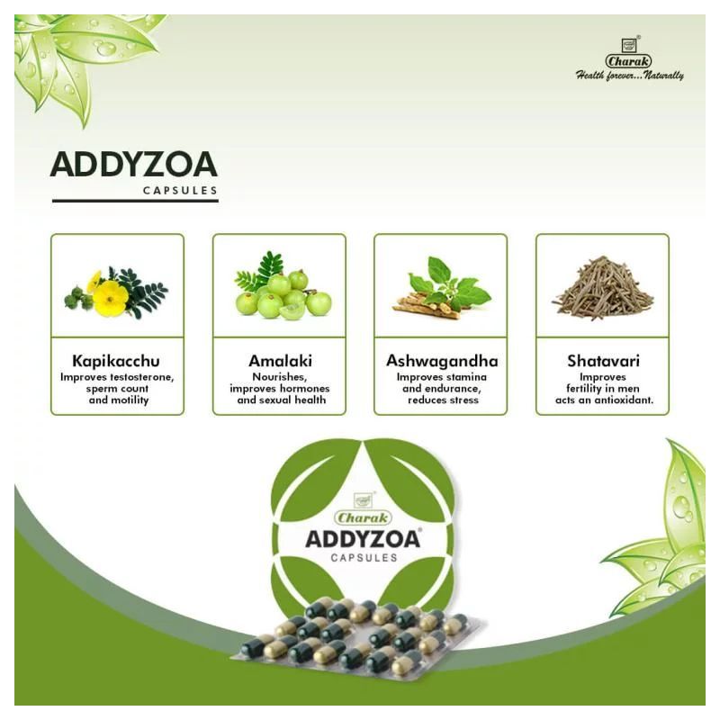 Anusda tualet chotkasi bilan BDSM porno onlayn