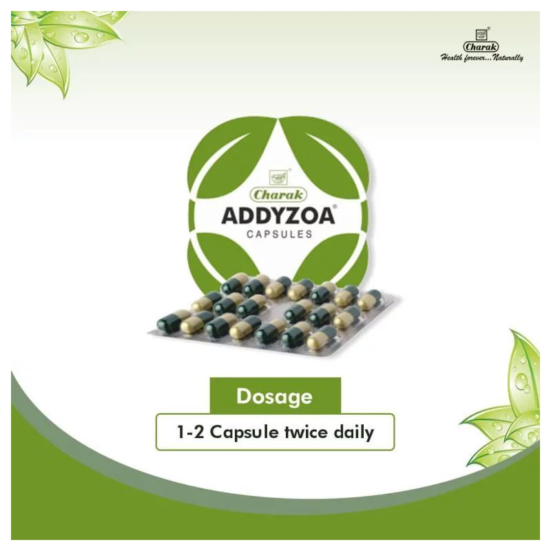 Jum yutish bilan mashinada Deepthroat oral seks