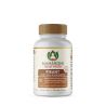 Pirant Maharishi Ayurveda - Reduces Acute And Chronic Joint Inflammation