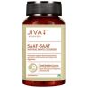 Saaf-Saaf (120 Tabletten) Jiva - Natürliches Darmreinigungsmittel