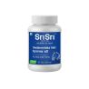 Vedanantaka tabletki (500 mg.) Sri Sri|Skuteczny w przypadku zapalenia stawów i bólu mięśni