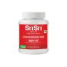 Chandraprabha Vati (500 mg.) Sri Sri |Traditional Ayurvedic formulation to maintain Urinary Tract System