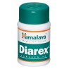 DIAREX