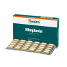 Himplasia Himalaya | wspomaga leczyć prostatę, ułatwia odddanie moczu