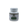 Vatari Guggulu Maharishi Ayurveda - Relief in Joints related pain, rheumatoidal arthritis