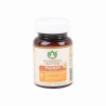 Pilomap Maharishi Ayurveda | Help to reduce the haemorrhoidal mass