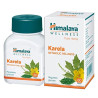 Karela Himalaya (Momordia Charantia) - Natural Herbal insulin for diabetic