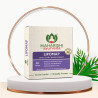 Lipomap Maharishi Ayurveda - Regulate One's Cholesterol Levels naturally