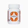 Pigmento Tablets Charak | Natural Ayurvedic therapy against Vitiligo