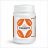 Pigmento Tablets Charak | Natural Ayurvedic therapy against Vitiligo
