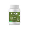 Shatavari Sri Sri (500 MG.) - Das beste Kraut für Frauen jeden Alters