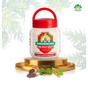 Breathe Eazy | helps naturally in Asthma and upper respiratory problems